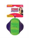 Kong Babbler enrichment toy