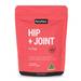 PetzPark Hip & Joint supplement for dogs