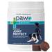 Paw Osteocare dog supplement chews