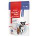 Antinol Plus Joint Health & Mobility for all dogs