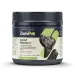 ZamiPet Joint Protect supplement for dogs
